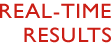 Real-Time Results