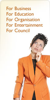 Response for Everyone